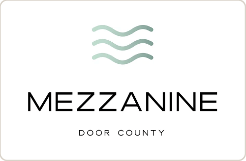 Digital Gift Card, sent by Email