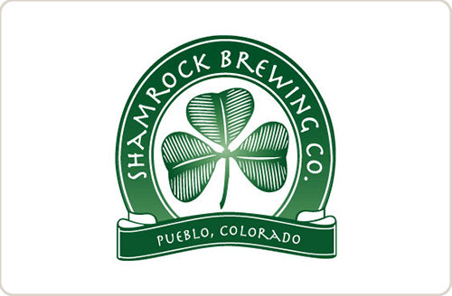 Digital Gift Card, sent by Email