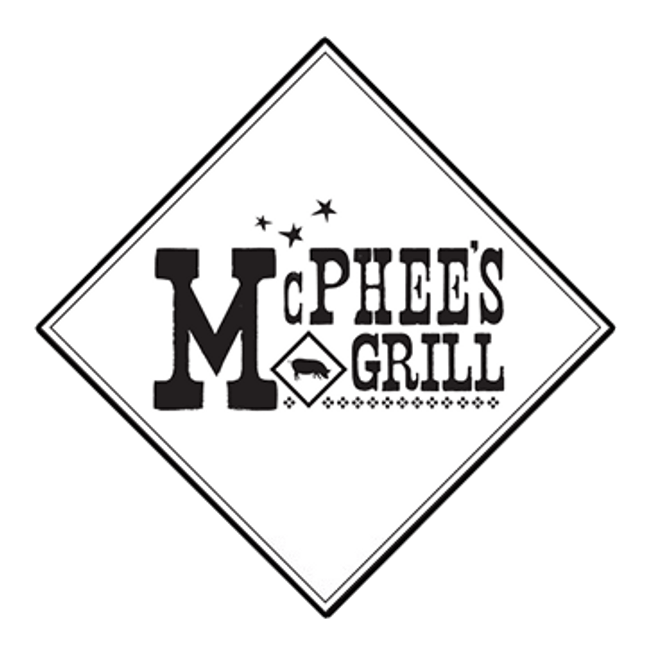 purchase-an-egift-card-mcphees-grill