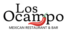 Los Ocampo Restaurant & Bar   