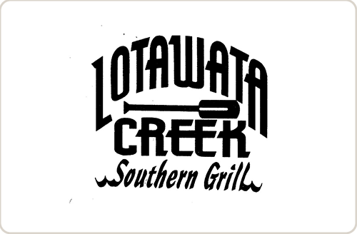 Digital Gift Card, sent by Email