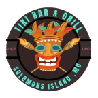 Tiki Bar