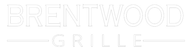 Brentwood Grille
