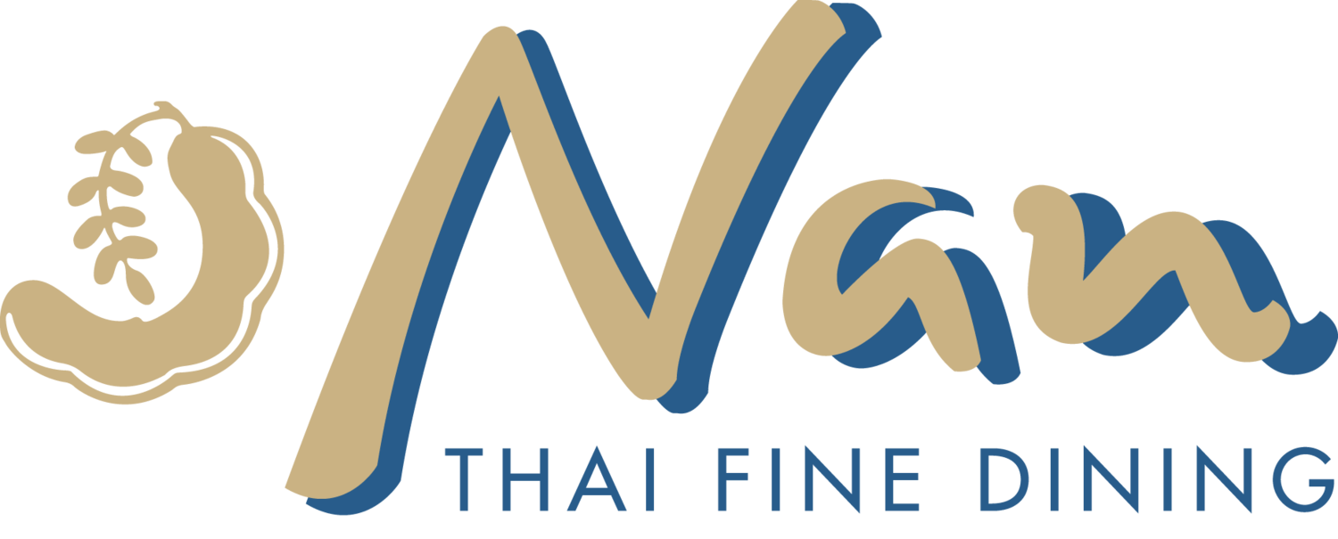 Nan Fine Dining