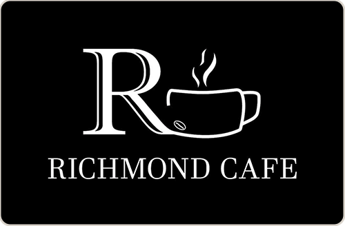 Digital Gift Card, sent by Email