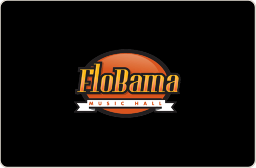 Digital Gift Card, sent by Email