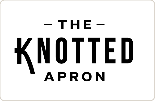 Digital Gift Card, sent by Email