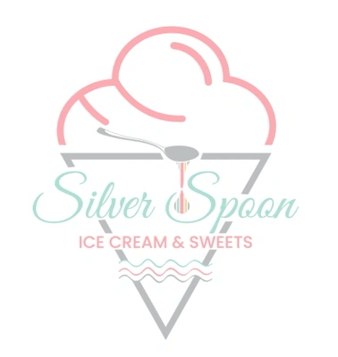 Silver Spoon Ice Cream