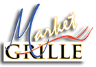 Market Grille