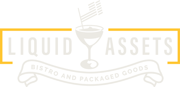 Liquid Assets