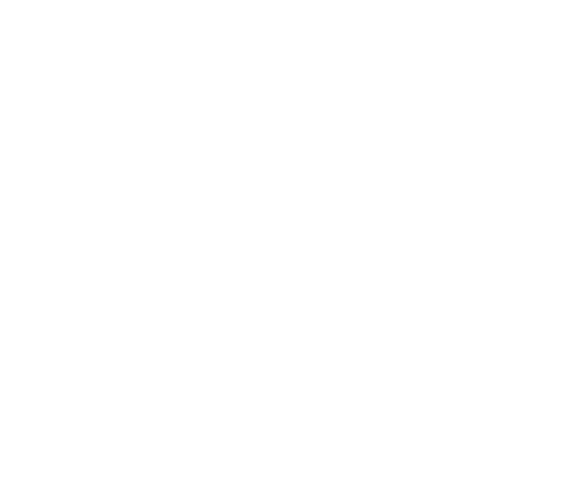 Ashland Brewing Company