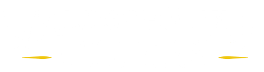 Waldschanke Ciders and Coffee