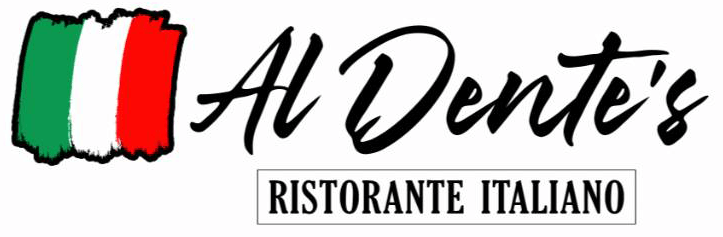 Al Dente's