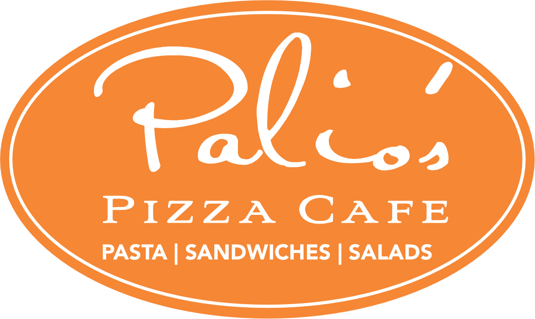 Palios Pizza - Aledo