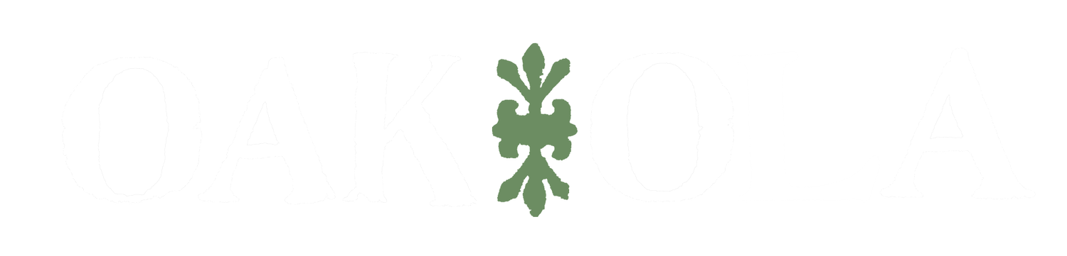 Oak & Ola