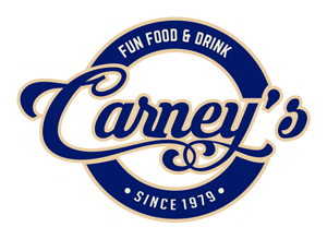 Carneys Restaurant & Bar