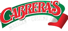 Cabrera's Mexican
