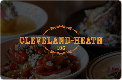 Digital Gift Card, sent by Email