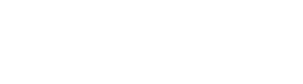 160 Main