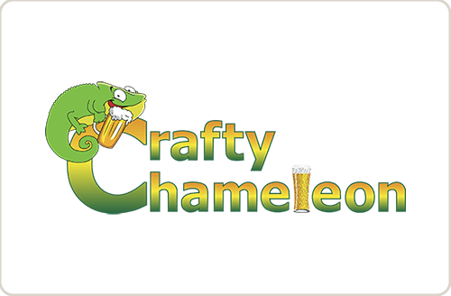 Digital Gift Card, sent by Email