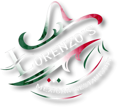 Lorenzos Mexican Restaurant