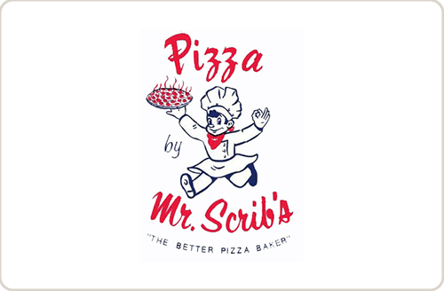 Digital Gift Card, sent by Email