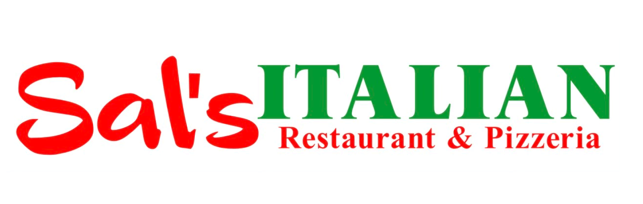 Sals Italian Restaurant & Pizzeria