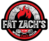 Fat Zachs Pizza