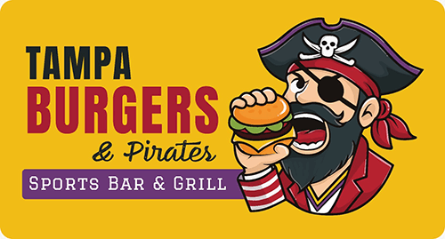 Digital Gift Card, sent by Email