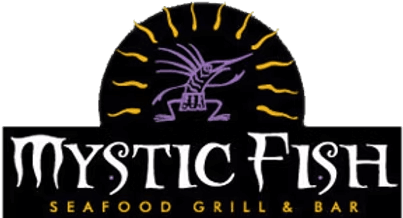 Mystic Fish Seafood Grill & Bar
