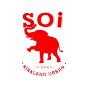 SOI Thai