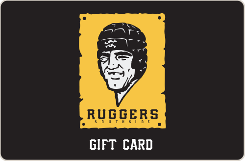 Digital Gift Card, sent by Email