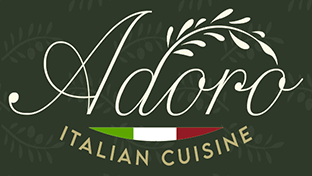 Adoro Italian Cuisine