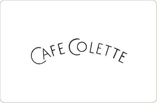 Digital Gift Card, sent by Email