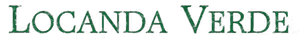 Locanda Verde