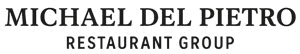 Michael Del Pietro Restaurant Group