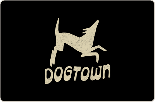 Digital Gift Card, sent by Email