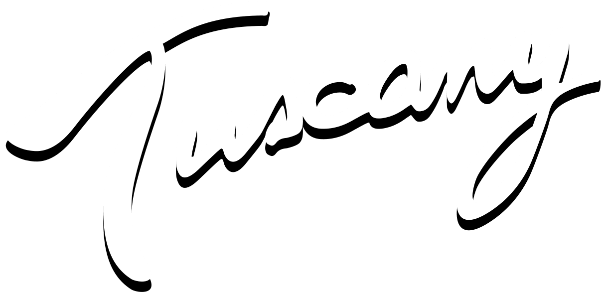 Tuscany Italian Restaurant