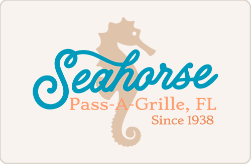 Digital Gift Card, sent by Email