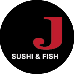 J Sushi
