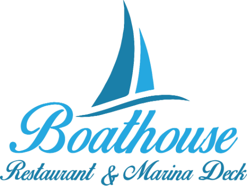 Boathouse Restaurant