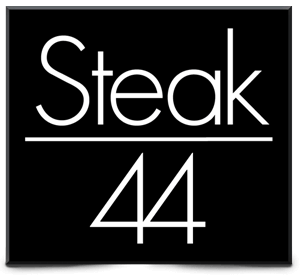 Steak 44