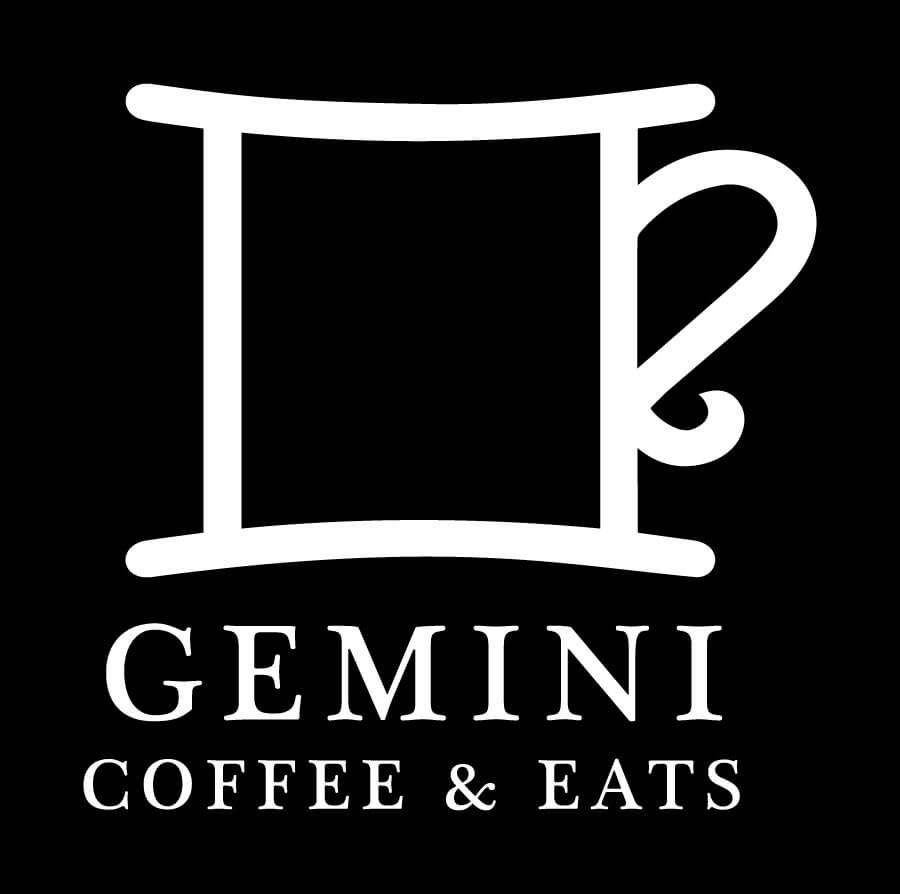 Gemini Coffee and Eats