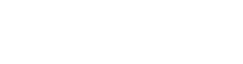 NoHo Hospitality Group