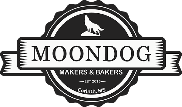Moondog Makers & Bakers