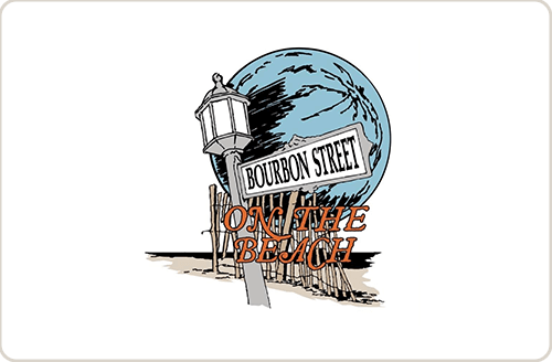 Digital Gift Card, sent by Email