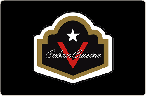 Digital Gift Card, sent by Email