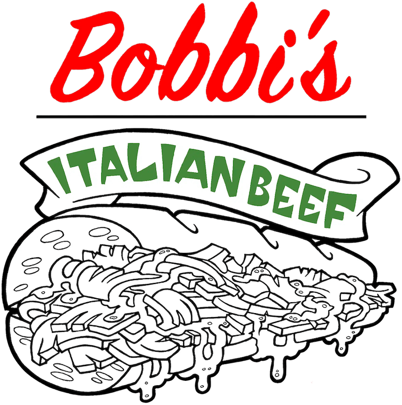 Bobbi's Italian Beef