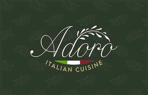 Digital Gift Card, sent by Email