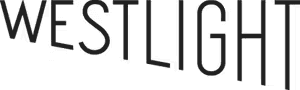 Westlight